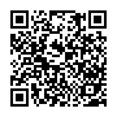 QR code for OG225