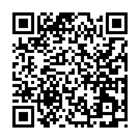 QR code for OG237