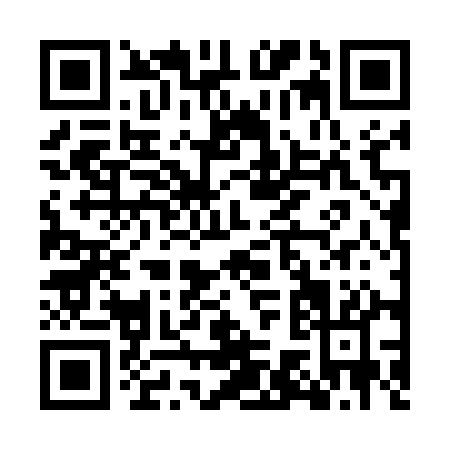 QR code for OG251