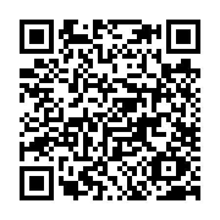 QR code for OG26