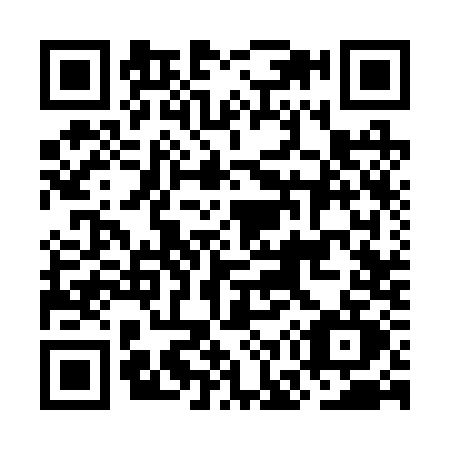 QR code for OG32
