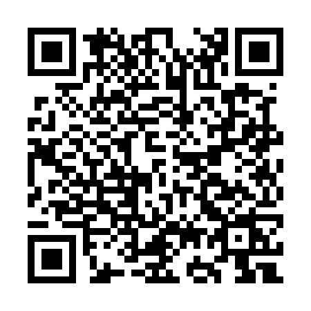 QR code for OG35