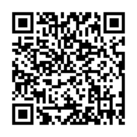 QR code for OG356