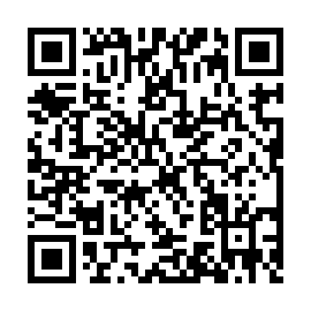 QR code for OG395
