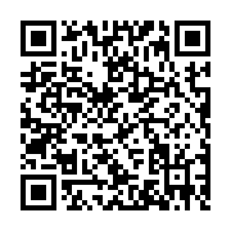 QR code for OG414