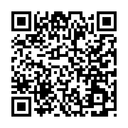 QR code for OG415