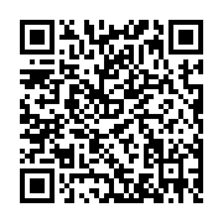 QR code for OG418