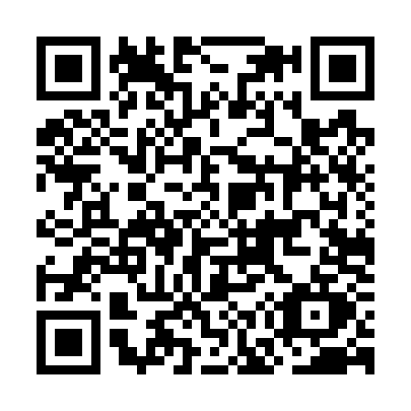QR code for OG47