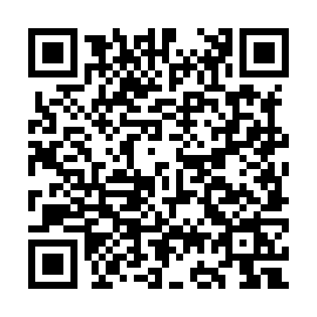 QR code for OG48