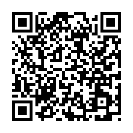 QR code for OG497