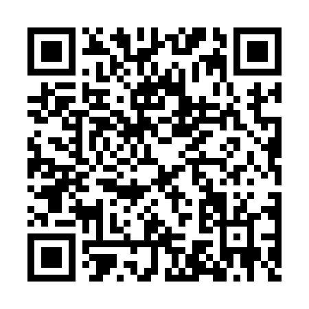 QR code for OG514