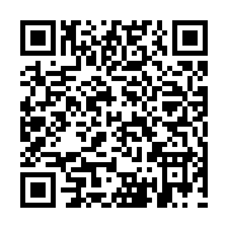 QR code for OG529