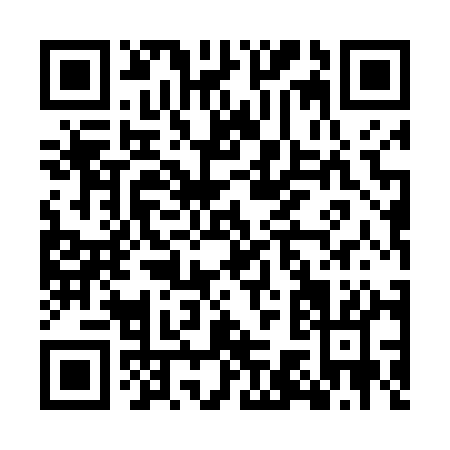 QR code for OG541