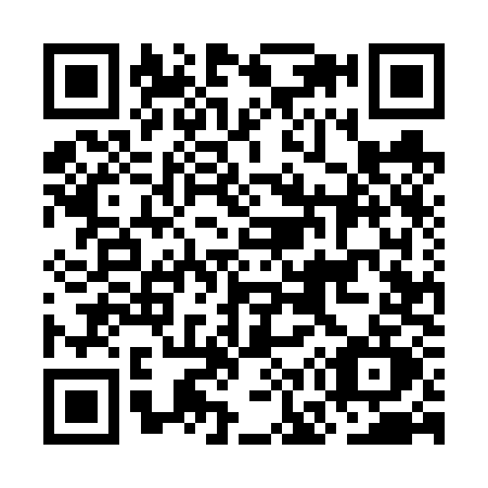 QR code for OG56
