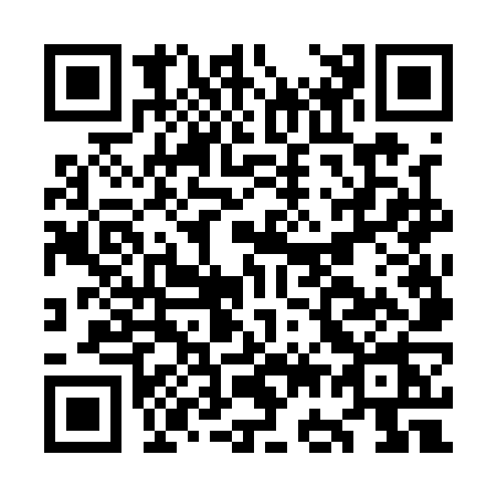 QR code for OG61