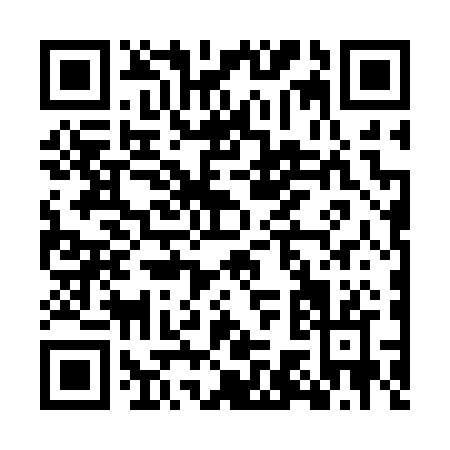 QR code for OG622
