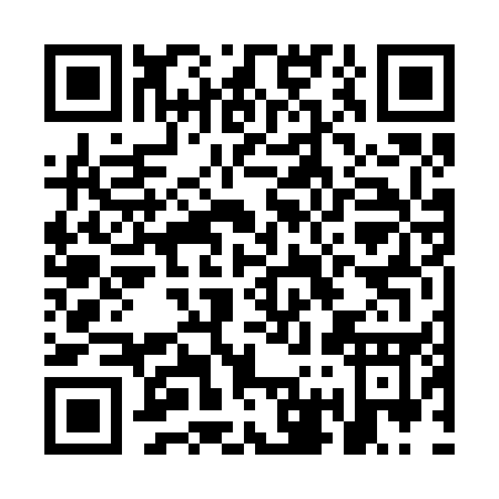 QR code for OG625