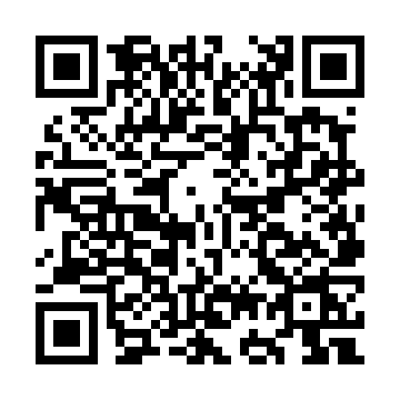 QR code for OG64