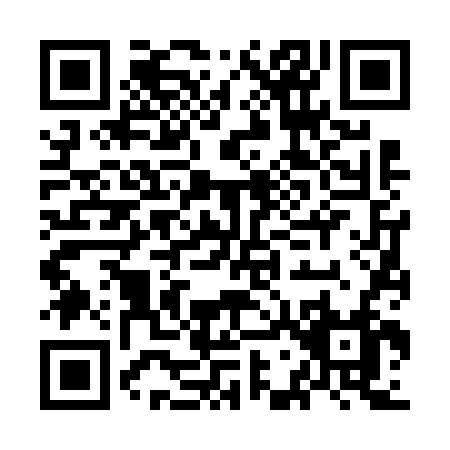 QR code for OG666