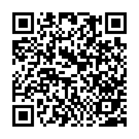 QR code for OG669