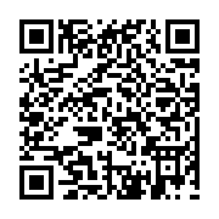 QR code for OG685