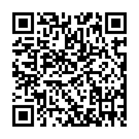 QR code for OG699