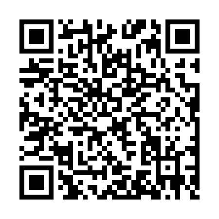 QR code for OG724