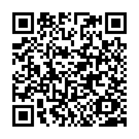 QR code for OG73