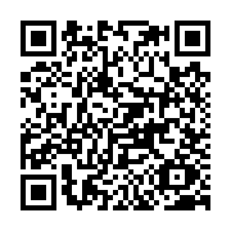 QR code for OG77
