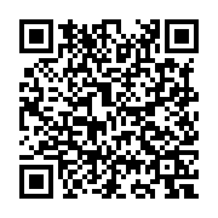 QR code for OG78
