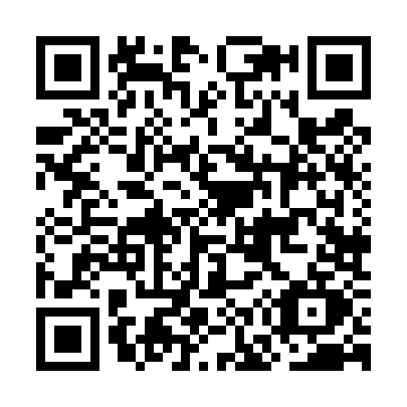 QR code for OG84