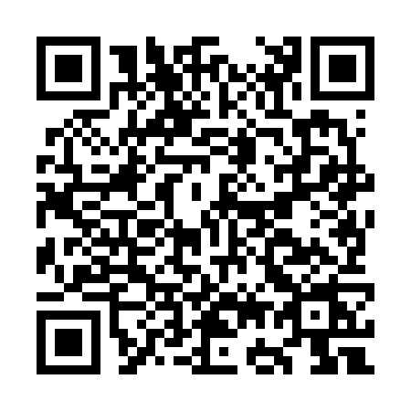 QR code for OG86