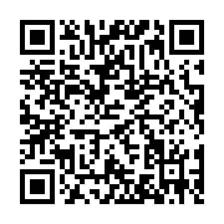 QR code for OG877