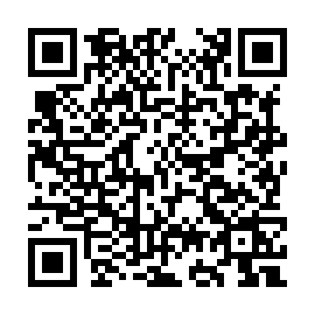 QR code for OG88