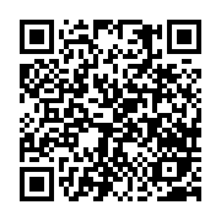 QR code for OG884