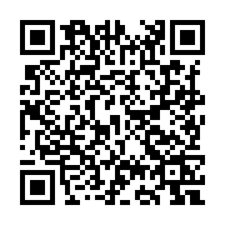 QR code for OG89