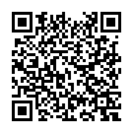 QR code for OG91