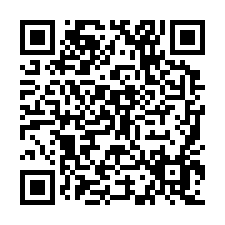 QR code for OG934