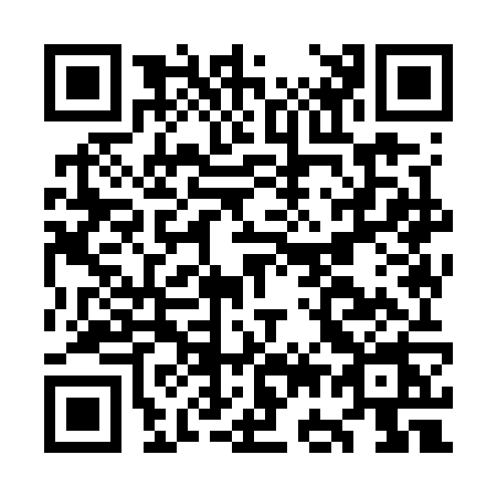 QR code for OG97