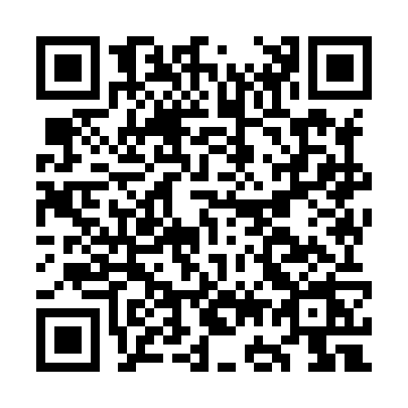 QR code for OG98