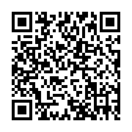 QR code for OH008