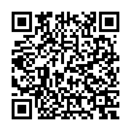 QR code for OH06