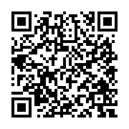 QR code for OH066