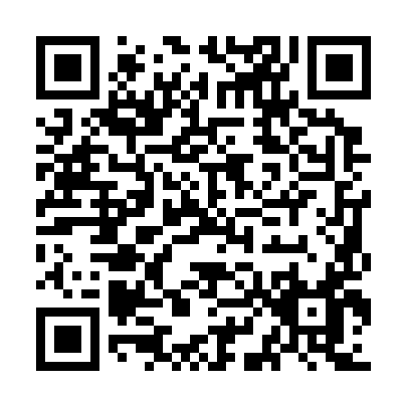 QR code for OH139