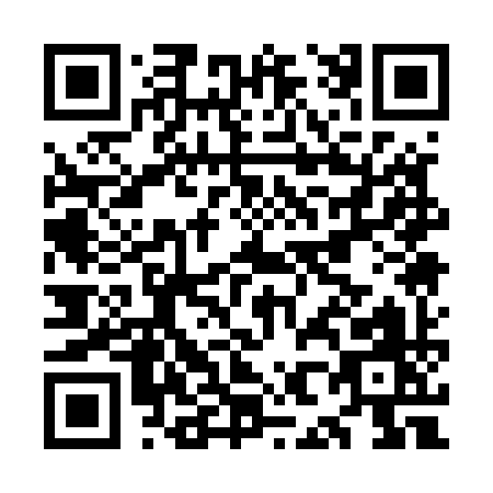 QR code for OH159