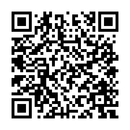 QR code for OH175