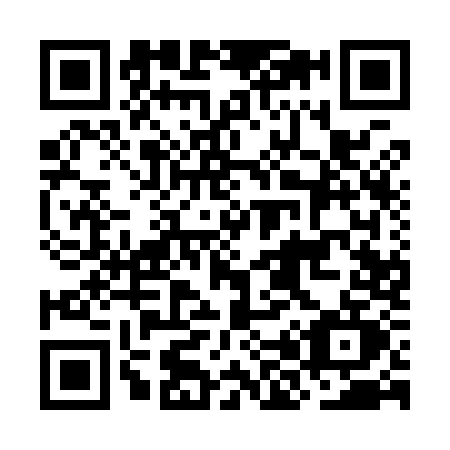 QR code for OH19