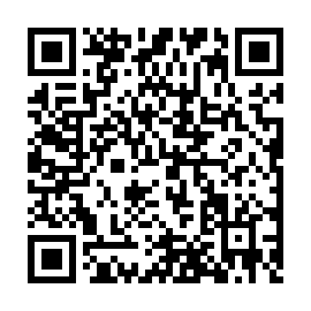 QR code for OH200