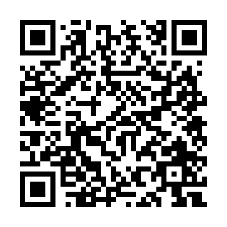 QR code for OH260
