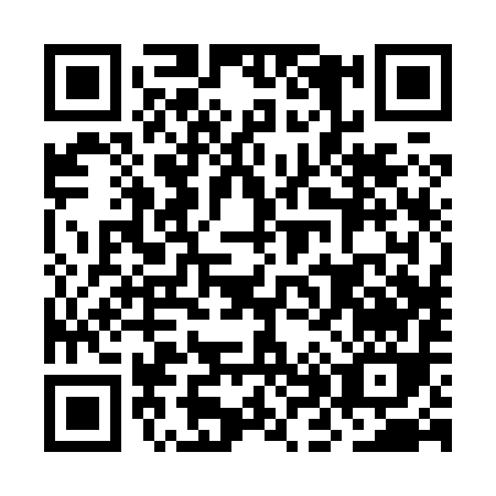 QR code for OH289